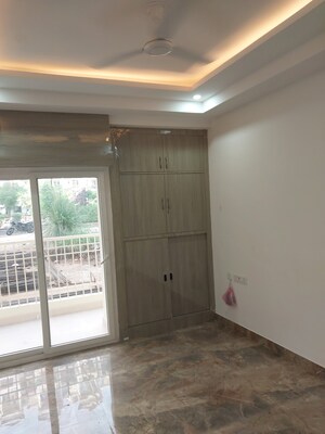 2 BHK Apartment For Sale in Devika Skypers, Raj Nagar Extension