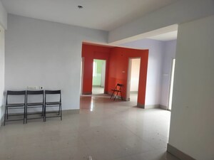 Room in 3 BHK Apartment at Narendrapur – for Sale