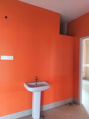  3 BHK Apartment at Narendrapur – for Sale