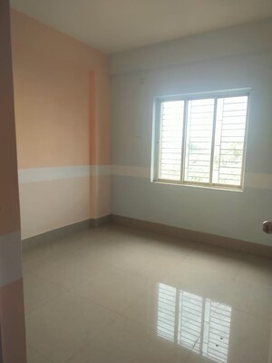 3 BHK Apartment For Sale in Narendrapur