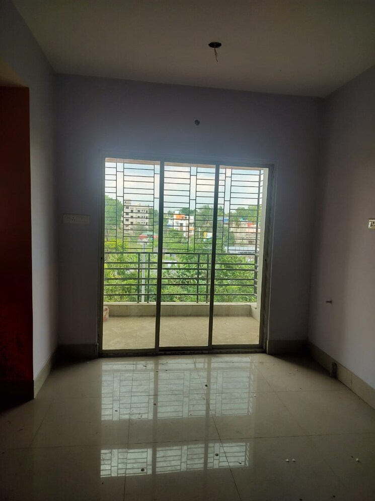 Room, narendrapur 3 Bedroom 1515 Sq.Ft. Apartment In Narendrapur Kolkata 9140359