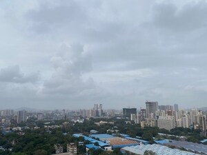 3 BHK Apartment – Exterior View View at Jivan Prakash Apartment, Matunga West - for Sale