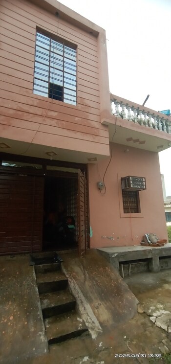 2 BHK House for Sale in Raksha Puram, Meerut