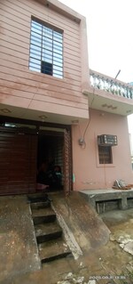 2 BHK 50 Sq.Yd. Independent House in Raksha Puram