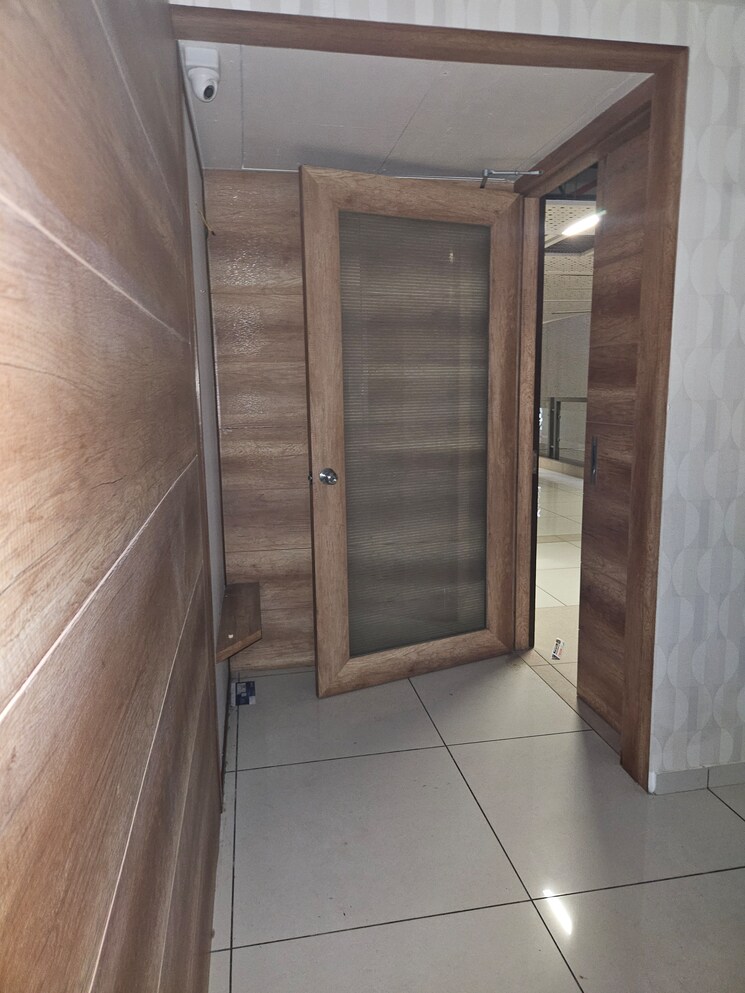 undefined, vastrapur Commercial Office Space 1256 Sq.Ft. In Vastrapur Ahmedabad 9140416