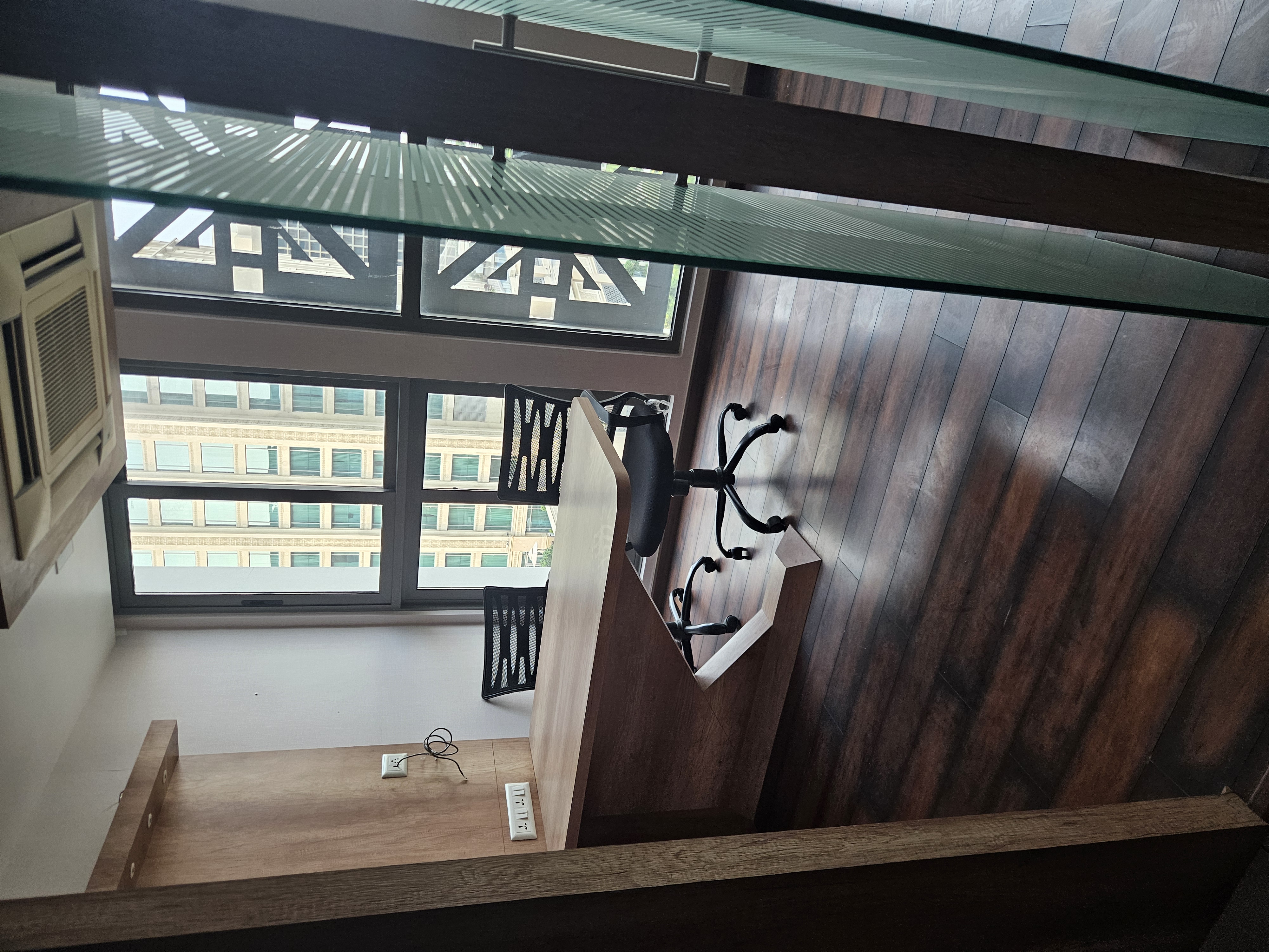 Office Space For Rent in Ratnakar Nine Square 