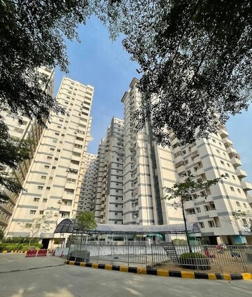 2 BHK Apartment For Sale in PWS 7 Hills, Narsingi
