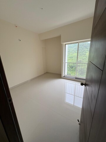 Room in 2 BHK Apartment at Megapolis Serenity, Hinjewadi – for Rent