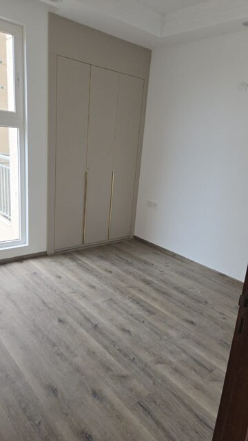 Room in 2 BHK Apartment at Ace Starlit, Sector 152 – for Rent