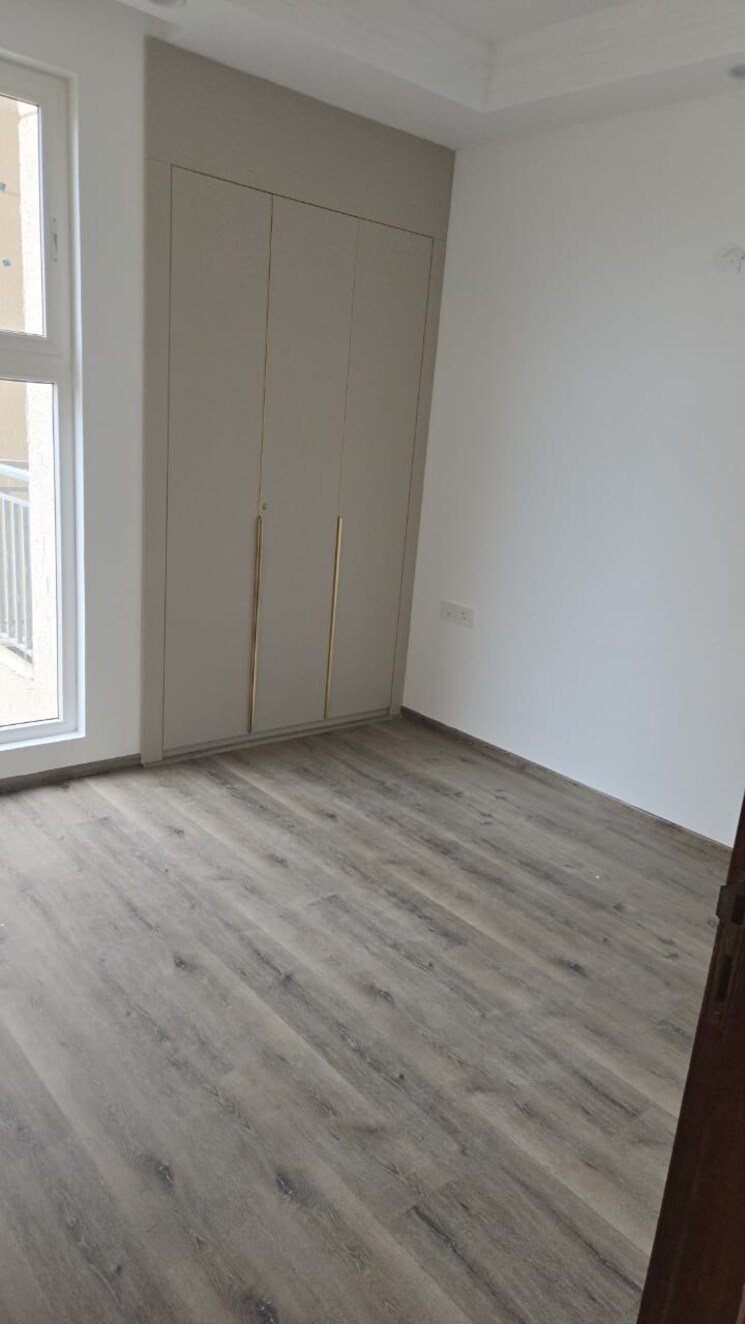 Room, ace-starlit 2 Bedroom 1350 Sq.Ft. Apartment In Sector 152 Noida 9140409