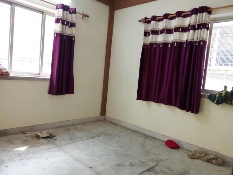 Room, bagha jatin 3 Bedroom 1165 Sq.Ft. Apartment In Bagha Jatin Kolkata 9140420