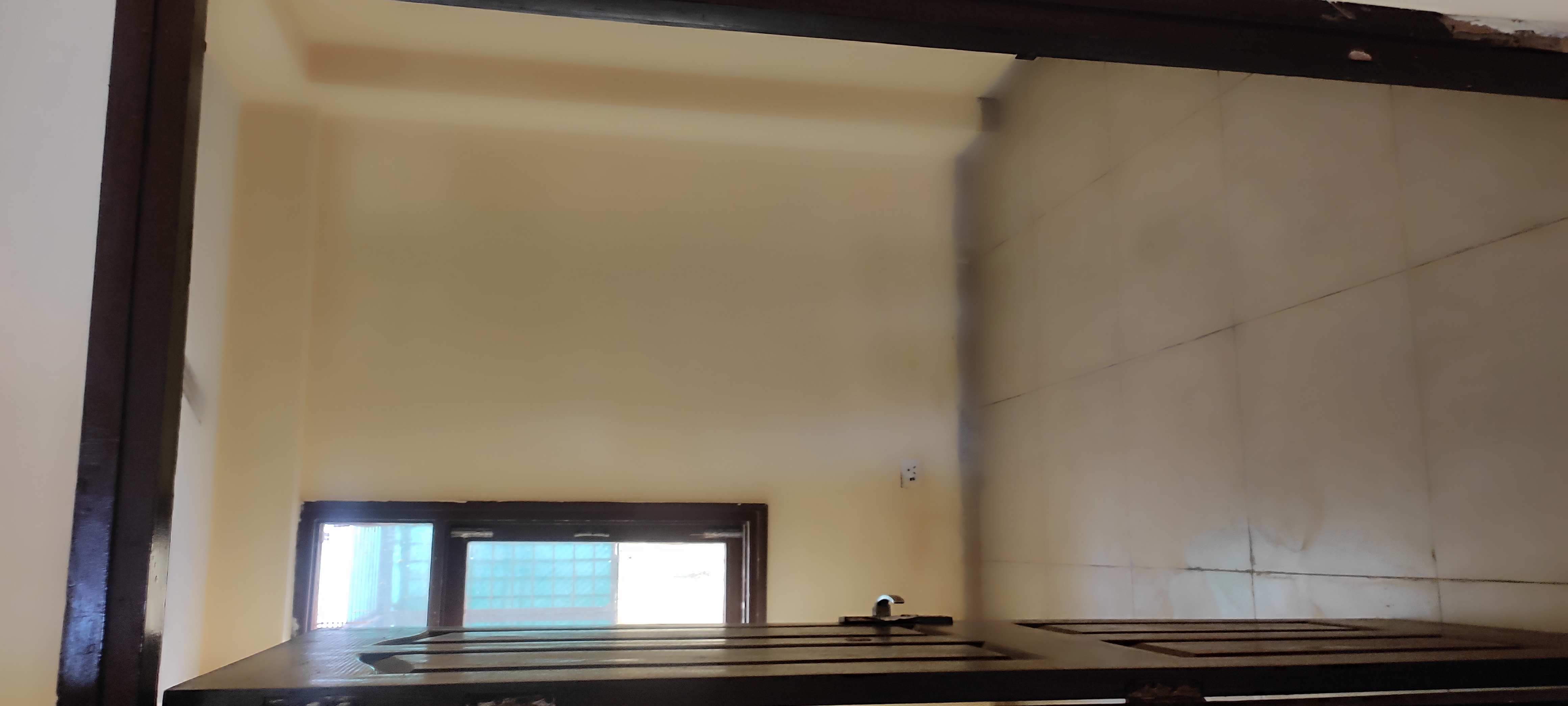 3.5 BHK + Study Room 1833 Sq.Ft. Builder Floor in Wave Springwood Enclave