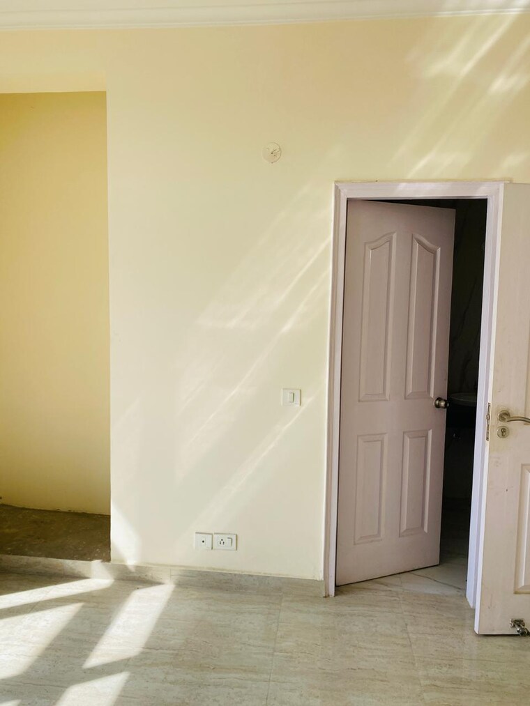 Room, radhey-krishna-casa-green-exotica 2 Bedroom 639 Sq.Ft. Apartment In Vrindavan Yojna Lucknow 9140431