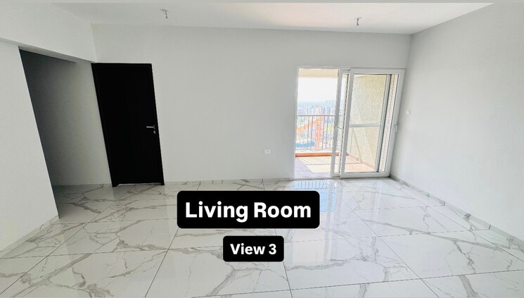 Room, rahul-downtown 3 Bedroom 979 Sq.Ft. Apartment In Punawale Pune 9140418