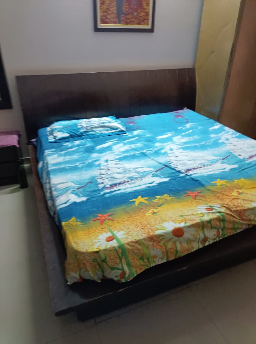 3 BHK 645 Sq.Ft. Apartment in Adore Happy Homes