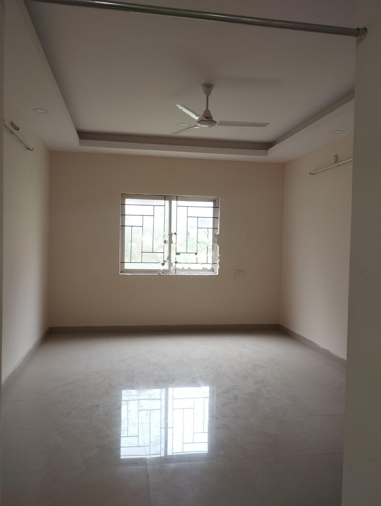 Room, manzil-classic 2 Bedroom 1100 Sq.Ft. Apartment In Puppalaguda Hyderabad 9140408