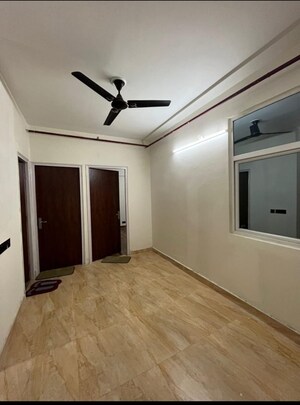 Room in 2 BHK Apartment at Eureka Diya Green City, Raj Nagar Extension – for Sale