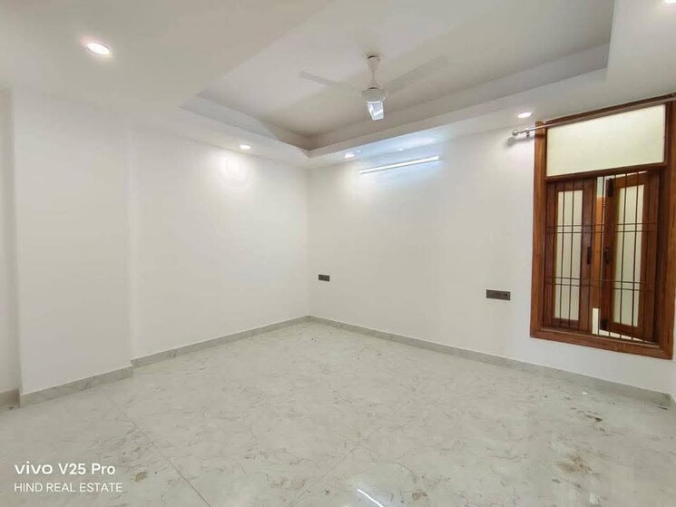 Room, saket 2 Bedroom 1000 Sq.Ft. Apartment In Saket Delhi 9140443