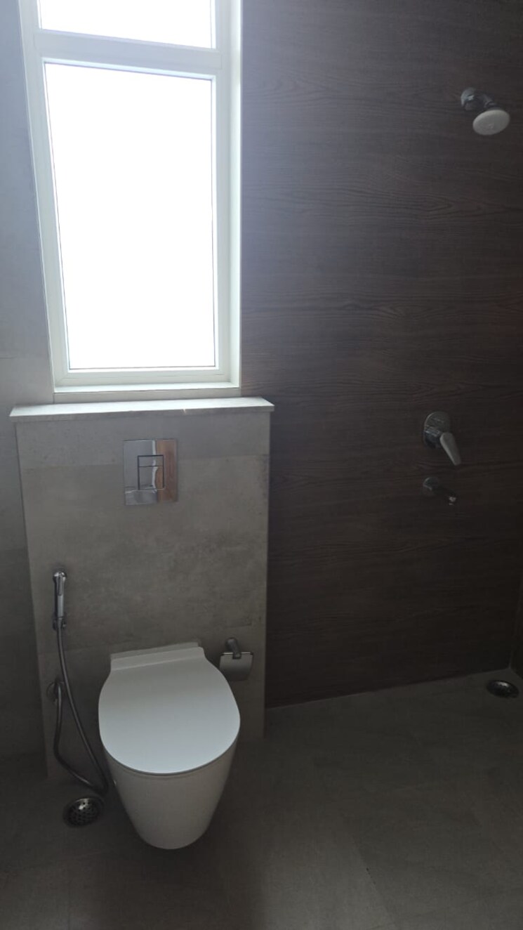 Bathroom, ace-starlit 2 Bedroom 1350 Sq.Ft. Apartment In Sector 152 Noida 9140459