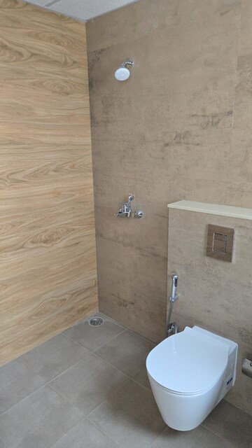 Room in 2 BHK Apartment at Ace Starlit, Sector 152 – for Rent