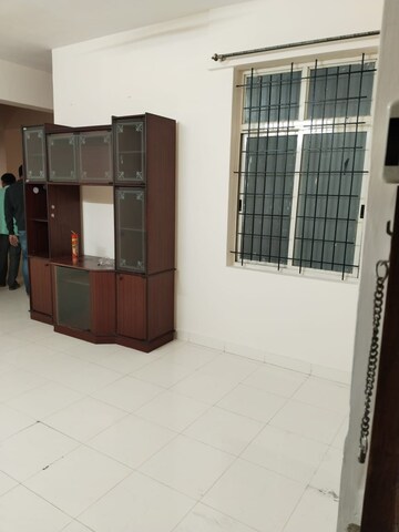 Hall in 2 BHK Independent House at Btm Layout Stage 2 – for Rent