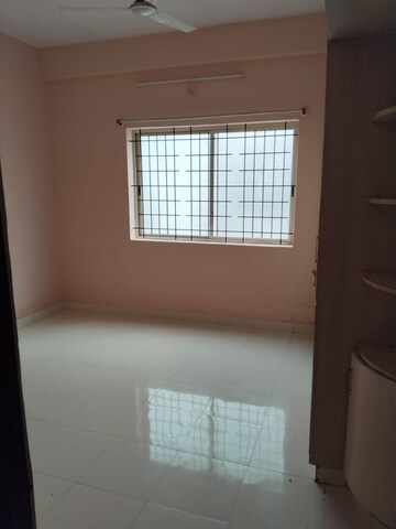 Room in 2 BHK Independent House at Btm Layout Stage 2 – for Rent