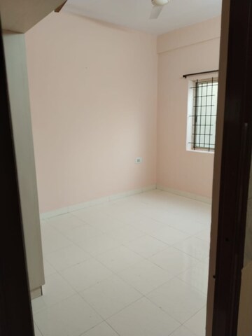 Room in 2 BHK Independent House at Btm Layout Stage 2 – for Rent