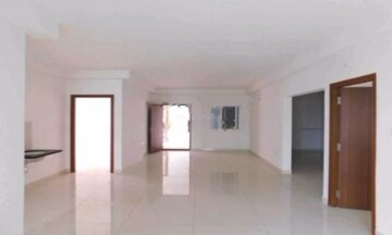 Room in 3 BHK Apartment at Aparna Serenity, Kompally – for Sale
