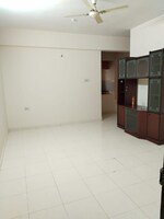 2 BHK 1200 Sq.Ft. Independent House in Btm Layout Stage 2