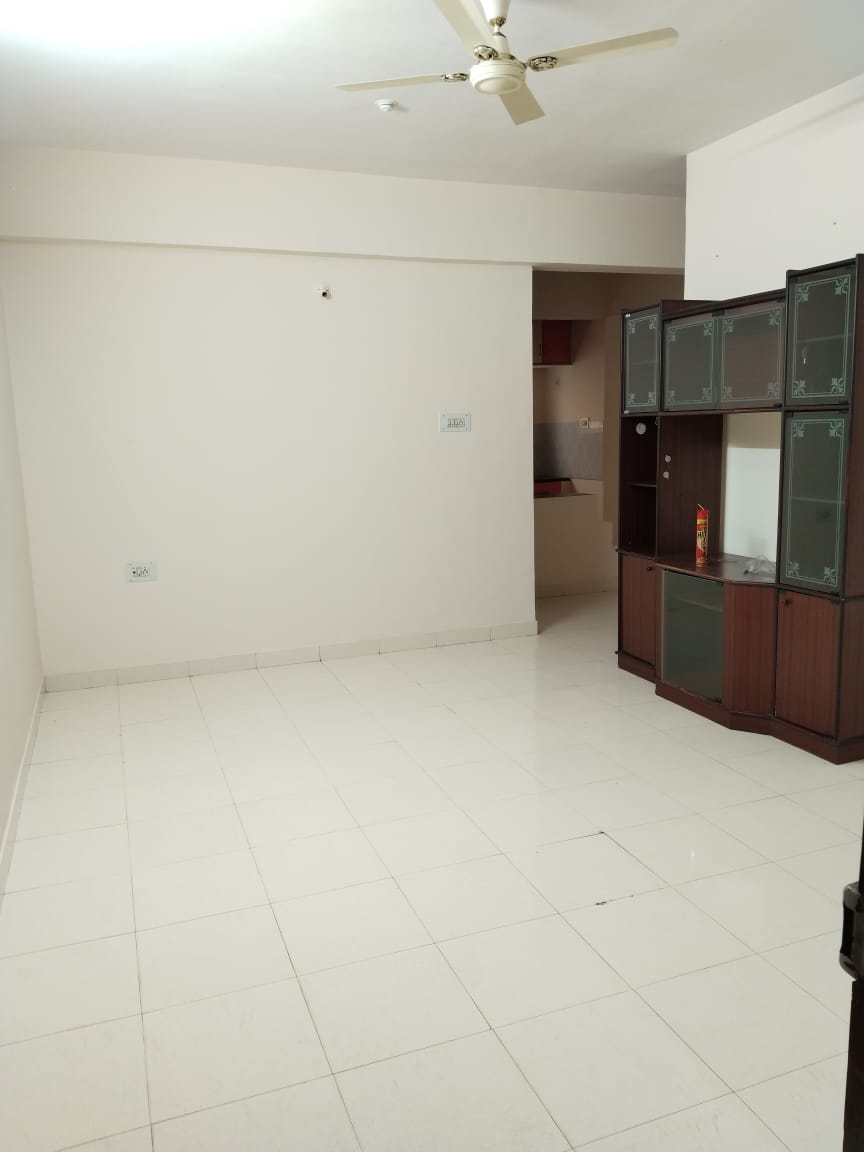 2 BHK Independent House For Rent in Btm Layout Stage 2