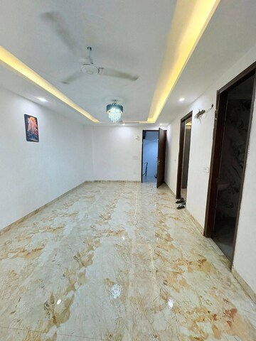 Room in 1 BHK Apartment at Saket – for Rent