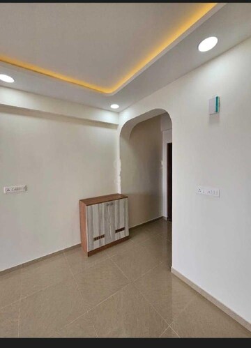Room in 4 BHK Apartment at Avalon Park At The Prestige City, Sarjapur Road – for Rent