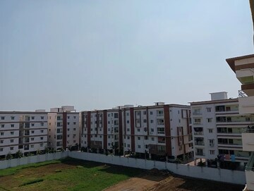 2 BHK Apartment For Sale in Amaravati icon, Tadepalli