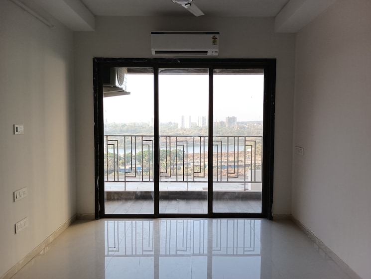 Room, regency-antilia-phase-v-avana 3 Bedroom 1025 Sq.Ft. Apartment In Ulhasnagar Thane 9140559