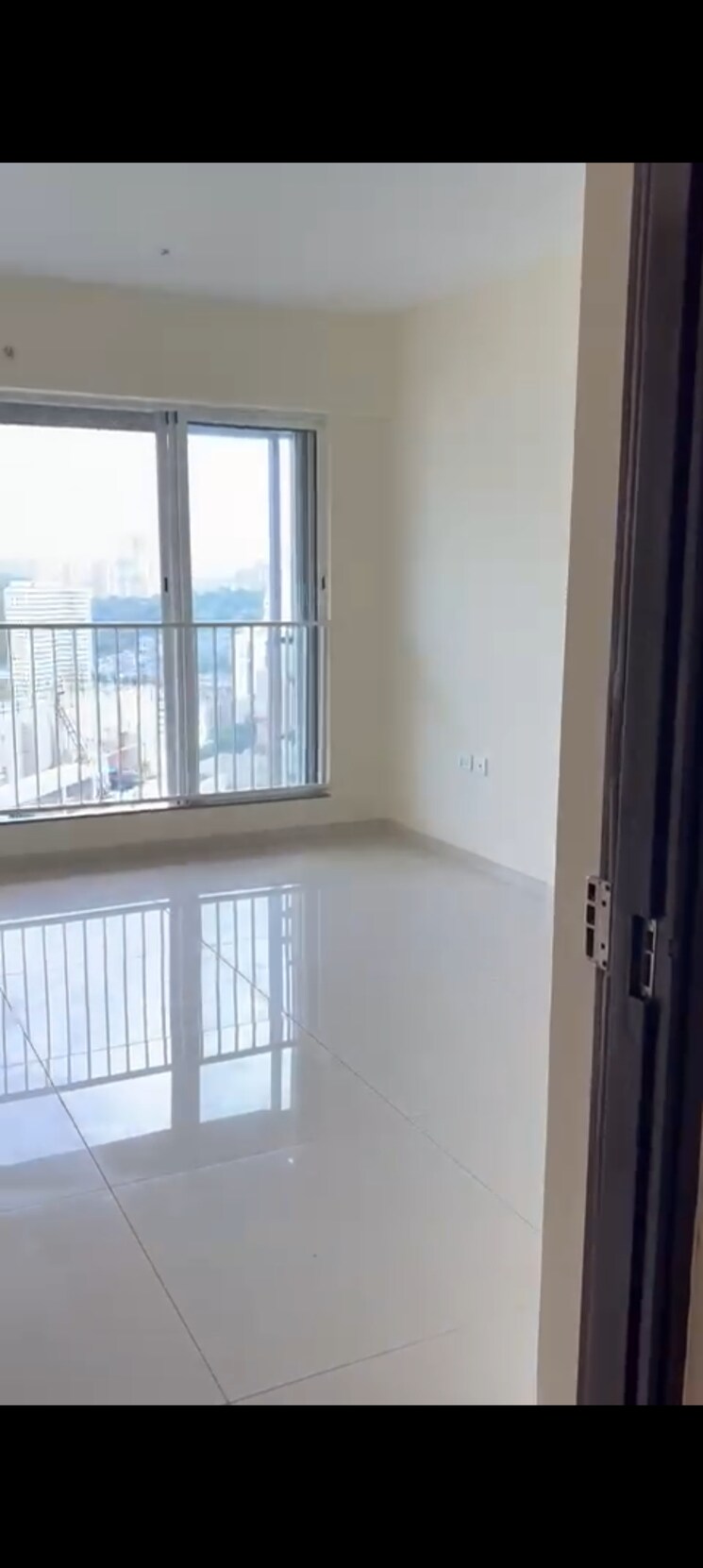 Room, godrej-nest-kandivali 1 Bedroom 428 Sq.Ft. Apartment In Kandivali East Mumbai 9140488