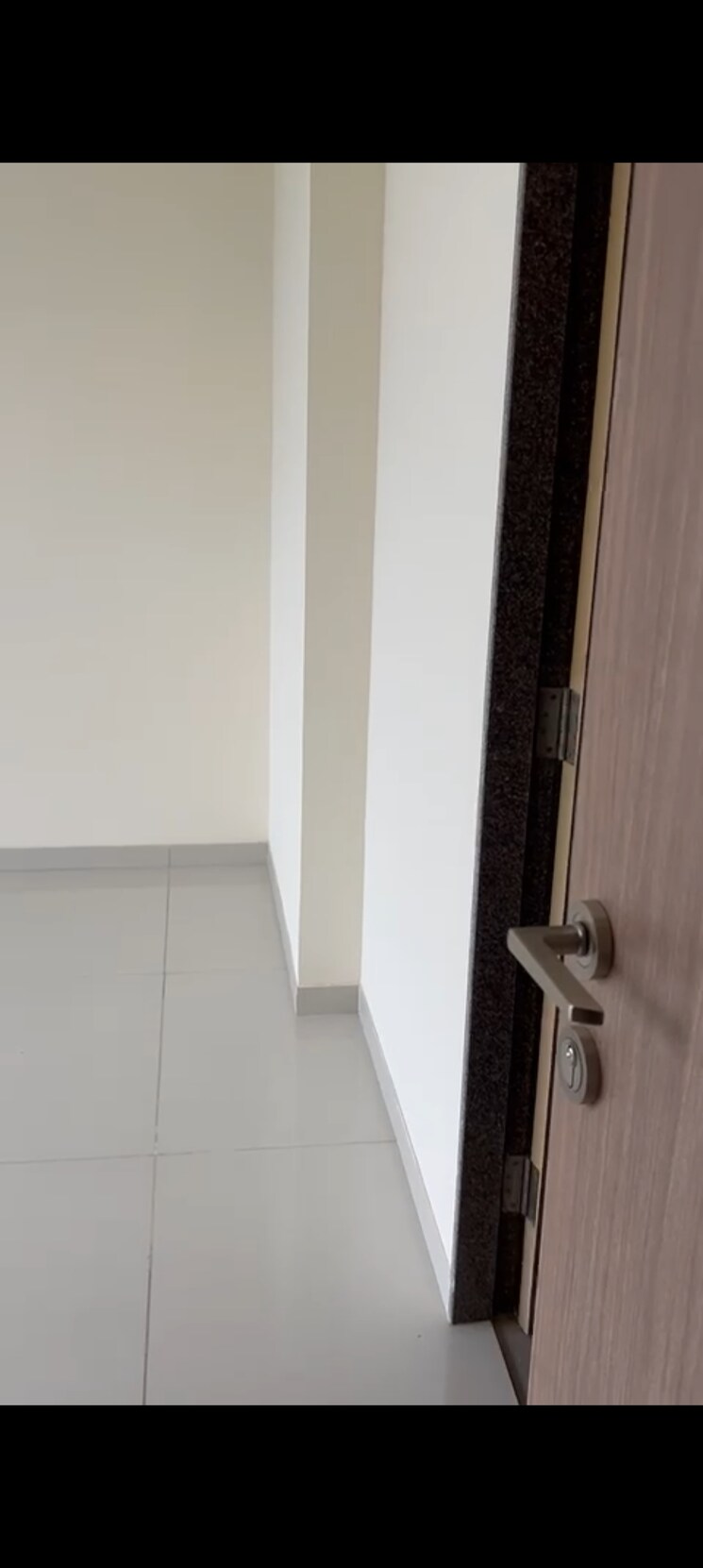 Room, godrej-nest-kandivali 1 Bedroom 428 Sq.Ft. Apartment In Kandivali East Mumbai 9140488