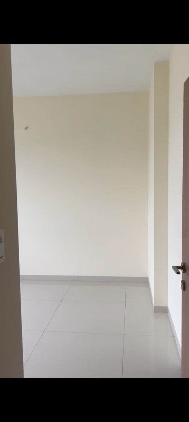 Room, godrej-nest-kandivali 1 Bedroom 428 Sq.Ft. Apartment In Kandivali East Mumbai 9140488