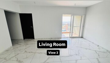 Room in 3 BHK Apartment at Rahul Downtown, Punawale – for Sale
