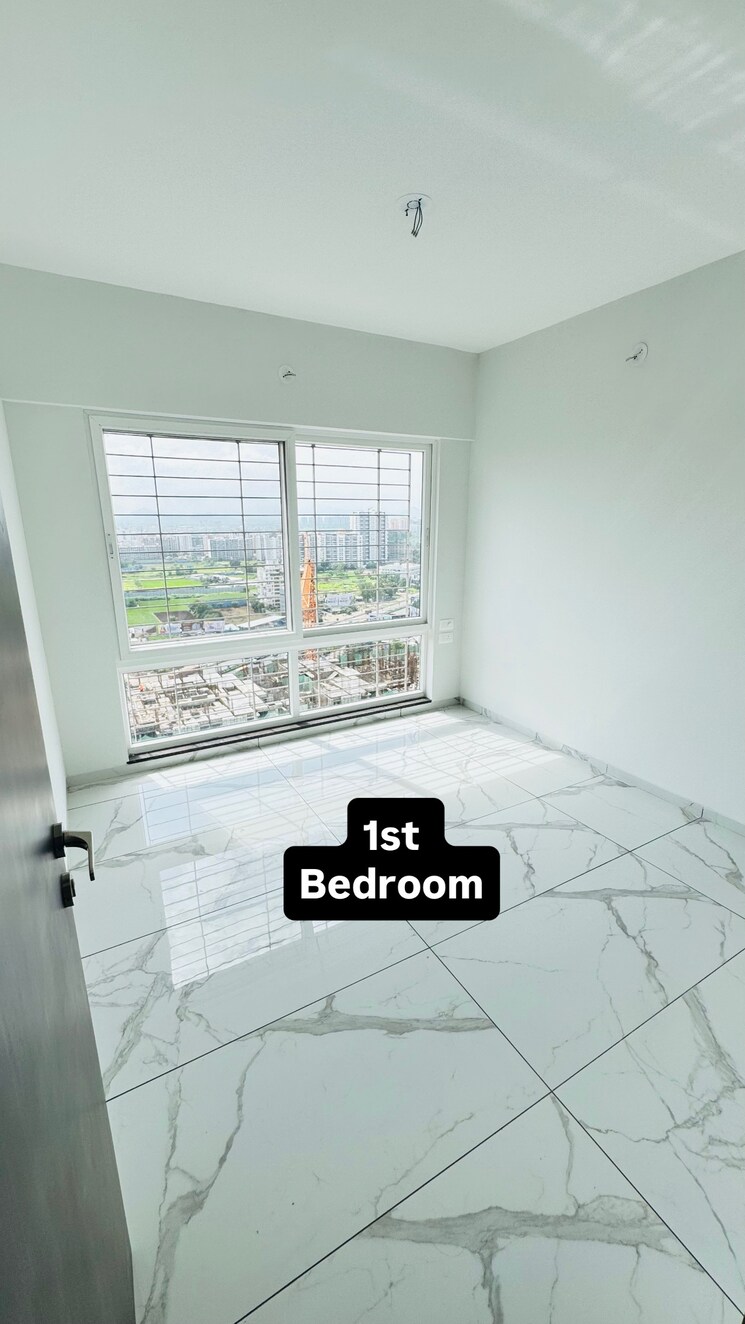 Room, rahul-downtown 3 Bedroom 1322 Sq.Ft. Apartment In Punawale Pune 9140472