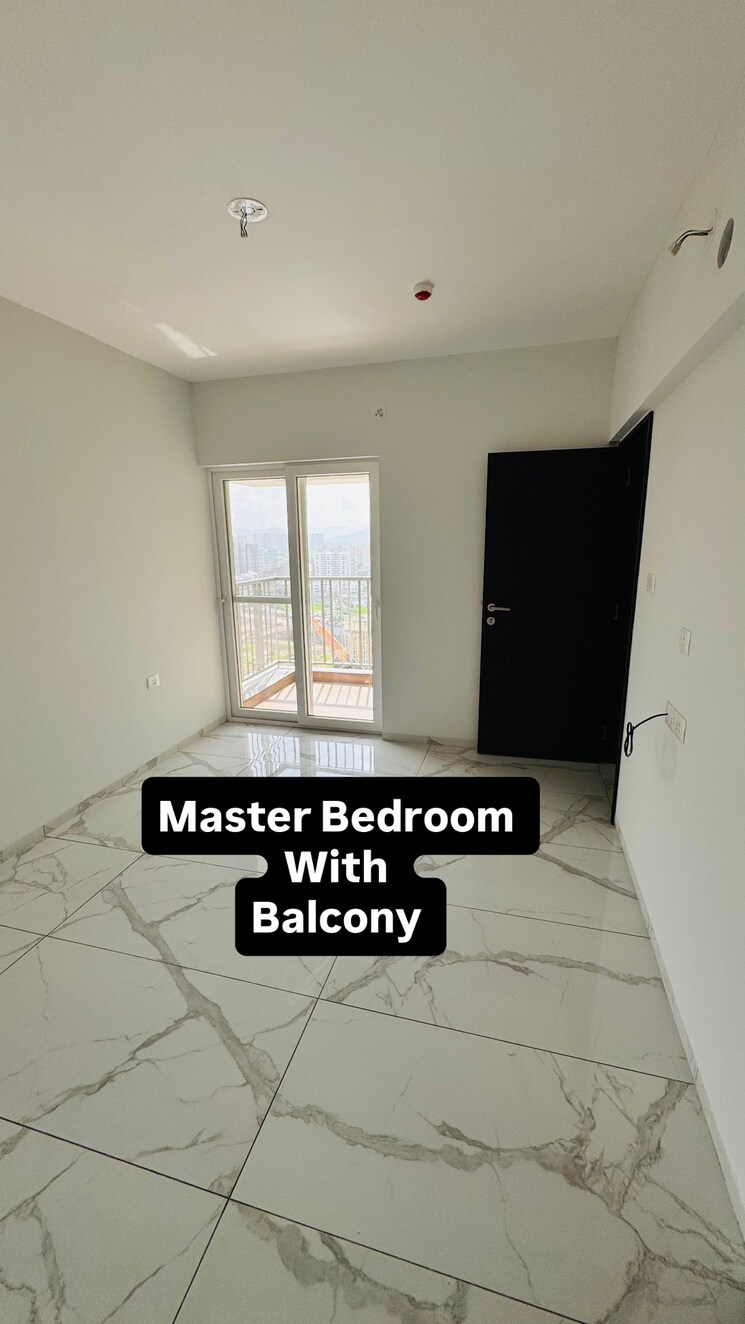 Room, rahul-downtown 3 Bedroom 1322 Sq.Ft. Apartment In Punawale Pune 9140472