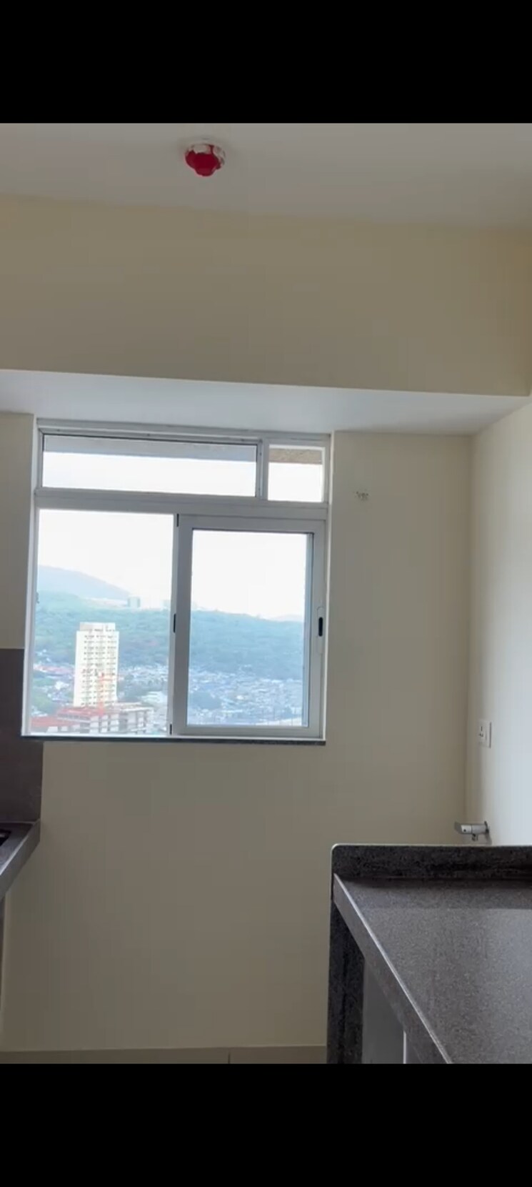 Room, godrej-nest-kandivali 1 Bedroom 428 Sq.Ft. Apartment In Kandivali East Mumbai 9140488