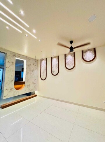Room in 3 BHK Apartment at Prestige Beverly Hills, Kokapet – for Rent