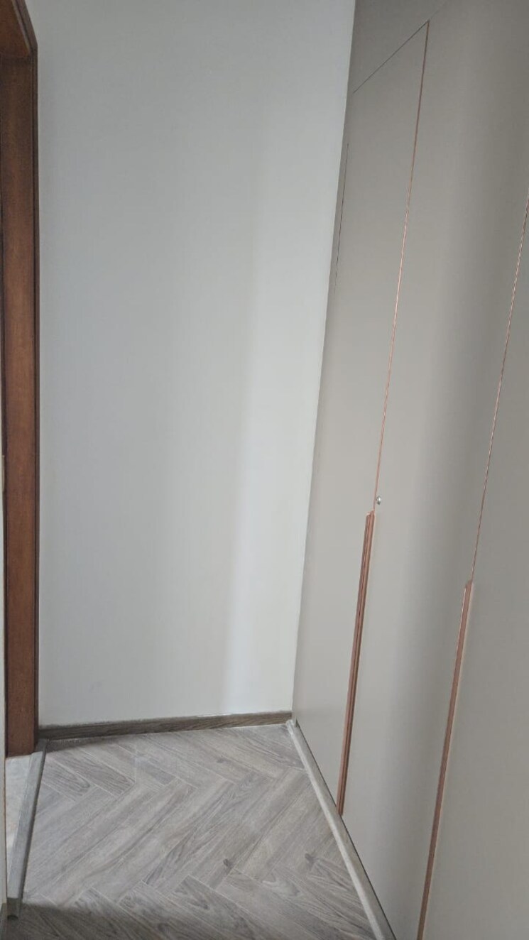 undefined, ace-starlit 2 Bedroom 1350 Sq.Ft. Apartment In Sector 152 Noida 9140505