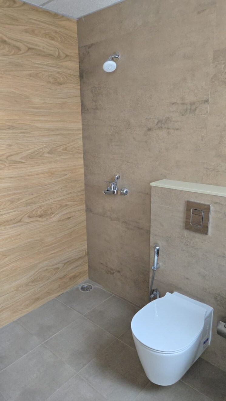 Attached Bathroom, ace-starlit 2 Bedroom 1350 Sq.Ft. Apartment In Sector 152 Noida 9140505