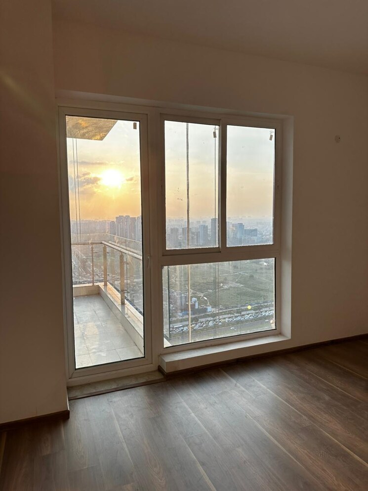 Room, conscient-hines-elevate 3 Bedroom 2295 Sq.Ft. Apartment In Sector 59 Gurgaon 9140482