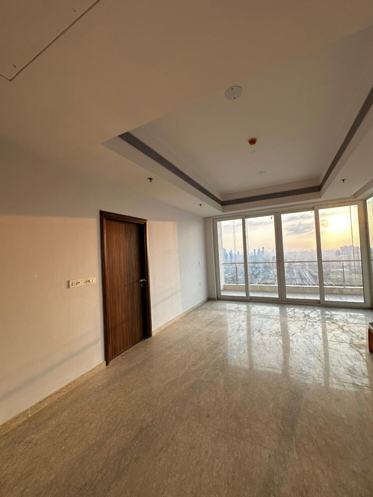 Room, conscient-hines-elevate 3 Bedroom 2295 Sq.Ft. Apartment In Sector 59 Gurgaon 9140482