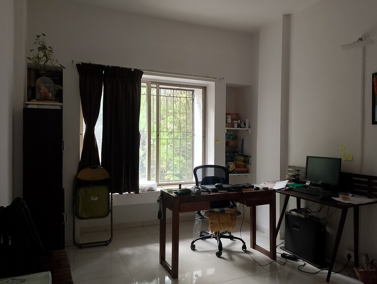 Team Area, pride-purple-park-xpress 3 Bedroom 1450 Sq.Ft. Apartment In Baner Pune 9140501