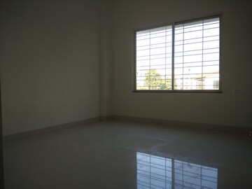 Room in  Pg at DS 3 Carnations, Baner – for Rent