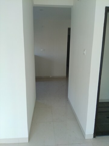 Building Lobby in  Pg at DS 3 Carnations, Baner – for Rent