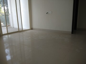 Room in  Pg at DS 3 Carnations, Baner – for Rent